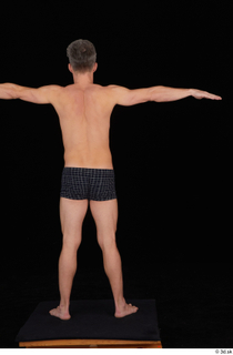 Lutro briefs standing t poses underwear whole body 0005.jpg